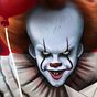 Scary Horror Clown Survival: Neue gruselige Spiele APK