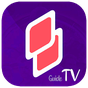 Advice: vizer tv - filmes e animes Vizer APK