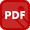 PDF Converter - PDF Editor & Creator, Image to PDF  APK
