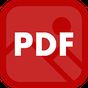 Biểu tượng apk PDF Converter - PDF Editor, Hình ảnh sang PDF