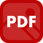 Ikon apk Konverter PDF - Editor JPG ke PDF, Gambar ke PDF