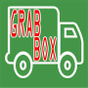 GrabBox - Jasa Pengiriman Pindahan Angkut Barang APK