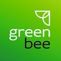 Greenbee кикшеринг