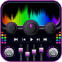 MP3 Music Player - Bass Booster & Music Equalizer APK