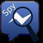 Facebook Spy APK