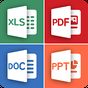 Document App: 파일뷰어 - 오피스뷰어 -  다큐먼트 -  PDF 뷰어 APK