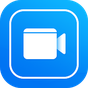 Guide for Cloud Meeting APK