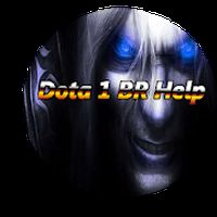 Dota 1 Brazuca Help Apk Free Download App For Android