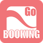 GoBooking