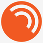 GARDENA Bluetooth® App Icon