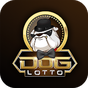 ไอคอน APK ของ Dog Lotto หวยออนไลน์ เว็บเฮียหมา หวยหุ้น หวยยี่กี