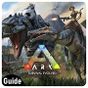 Guide For Ark Survival Evolved 2020 APK