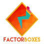 ไอคอนของ FactorBoxes