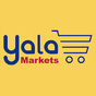 Yala Markets