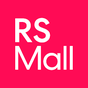 RS Mall APK