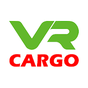 VR CARGO รับสั่งซื้อและนำเข้าสินค้าจากจีน