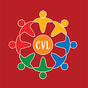 CIVILI MALL APK