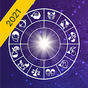 AstroMe – Personal Zodiac horoscope & Palm Reader