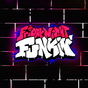 Εικονίδιο του Friday Night Funkin Music Game Guide FNF apk