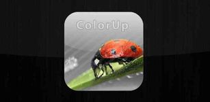 ColorUp Pro - Photo Editor screenshot apk 