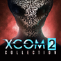 Иконка XCOM 2 Collection