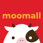 ไอคอนของ moomall.