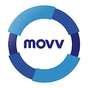무브(MOVV) - 글로벌 모빌리티 플랫폼, 프라이빗 이동서비스