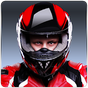 Biểu tượng MotoVRX TV - Motorcycle GP Racing