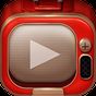 Get YouTube Subscribers apk icon