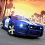 Police Car Chase: US Police Cop Driving Car Games APK
