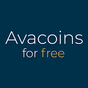 Free Avacoins Mod for Avakin Life 2021 | Ava calc APK