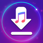 Free Music Downloader-Tube play mp3 Downloader APK