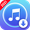 Music Downloader - Free music Download  APK