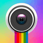 Scan Photo APK