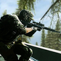 Offline Sniper Games APK