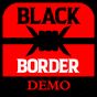 Black Border (Demo): Border Patrol Simulator Game