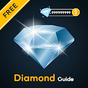 Ikon apk Guide and Free Diamonds for Free App