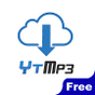 YtMp3 Downloader App APK Icon