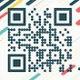 QR Code & Barcode Scanner APK