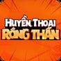 Rồng Thần Huyền Thoại APK