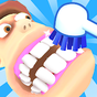 Teeth Runner! アイコン