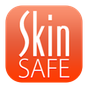 SkinSafe