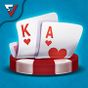 ikon Velo Poker - Texas Holdem Game 