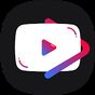 Pure Tube: Block Ads for Music Tube & Video Tube APK