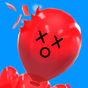 Icono de Balloon Crusher: Shoot’em all