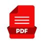 Icono de PDF Reader - PDF Viewer