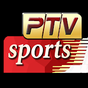 Ptv Sports Live - Watch Ptv Sports Live APK