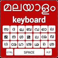 Malayalam Keyboard: New Manglish Typing Apps Für Android - Download