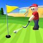 Icona Idle Golf Club Manager Tycoon