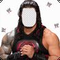 APK-иконка PHOTO EDITOR FOR WWE